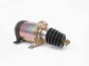 MERCE 0004204424 Spring-loaded Cylinder